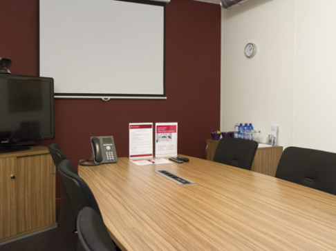 Office: City Flon, Voie du Chariot 3, Lausanne, CH-1003