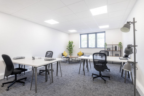 Office: Plato Close, Leamington Spa, CV34 6WE