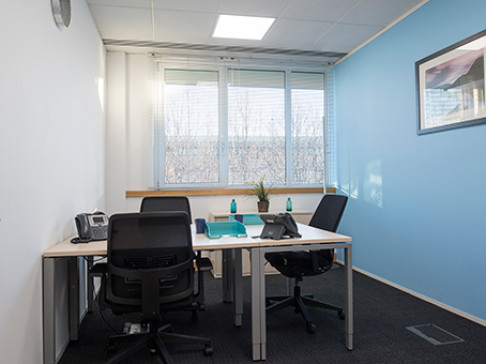 Office: Kingston Road, Dorset House, Leatherhead, KT22 7PL