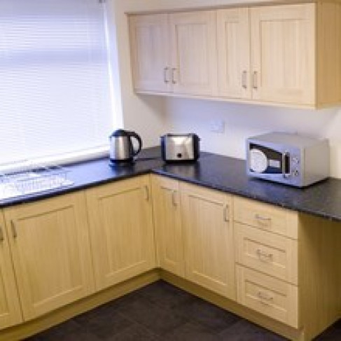 Office: Leeway Estate, Newport, NP19