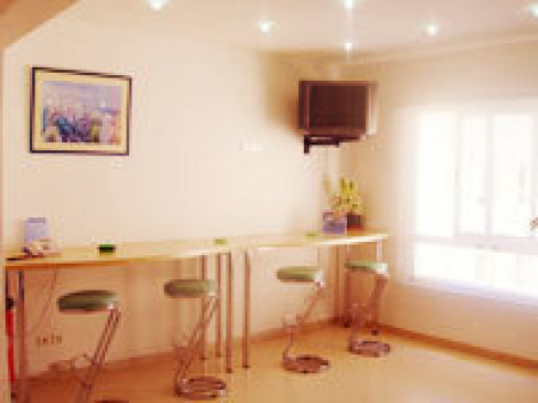 Office: Carthage, Carthage Center, Tunis, 1053