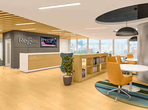 Office: Central Tower, 254 El Derby Avenue, Lima, 33