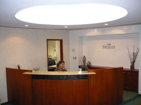 Office: Real Seis San Isidro, Av. Victor A. Belaunde 147, Via Ppal. 140, Lima, 27