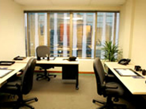 Office: Real Seis San Isidro, Av. Victor A. Belaunde 147, Via Ppal. 140, Lima, 27