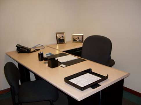 Office: Real Seis San Isidro, Av. Victor A. Belaunde 147, Via Ppal. 140, Lima, 27