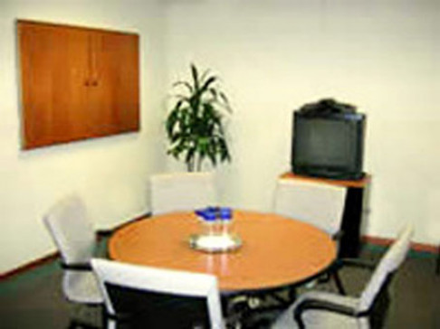 Office: Real Seis San Isidro, Av. Victor A. Belaunde 147, Via Ppal. 140, Lima, 27