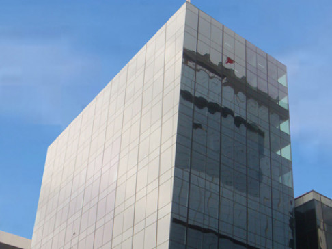 Office: San Isidro Fibra Building, Edif. Fibra, pisos 12 y 13, Lima, 27
