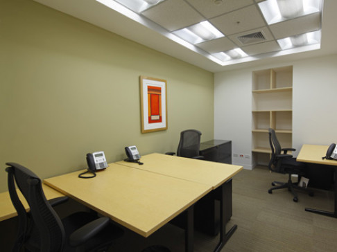 Office: San Isidro Fibra Building, Edif. Fibra, pisos 12 y 13, Lima, 27