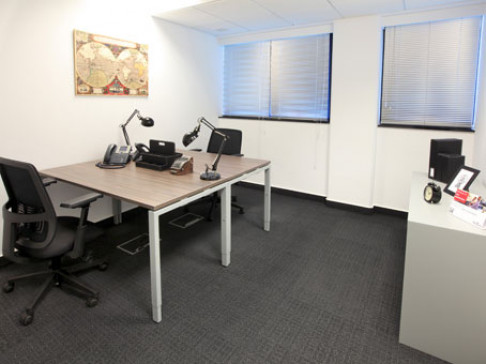 Office: Victory House, Limassol, 3030