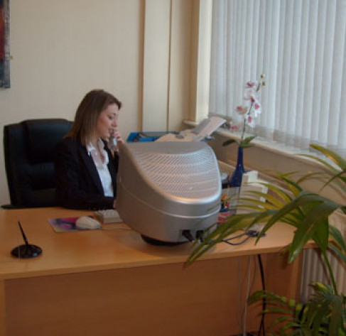 Office: Link House, The Broadway, Surbiton, KT6