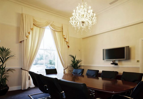 Office: Lis Cara Business Centre, Fitzwilliam Square West, Dublin, Dublin 2