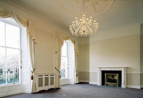 Office: Lis Cara Business Centre, Fitzwilliam Square West, Dublin, Dublin 2