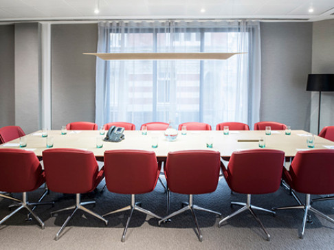 Office: Blackfriars, Tallis House, London, EC4Y 0AB