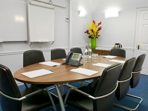 Office: Dover Street, 26 Dover Street, London, W1S 4LY