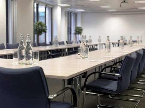 Office: 16 Monument Street, 16-18 Monument, London, EC3R 8AJ