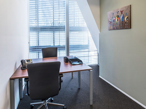 Office: The Broadgate Tower, 12th Floor Broadgate Tower, London, EC2A 2EW