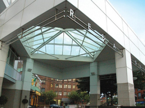 Office: London, London Road, Regal House, Twickenham, TW1 3QS