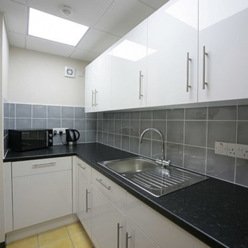 Office: Longfield Road, Tunbridge Wells, TN2
