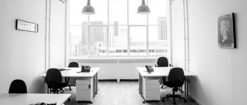 Office: Mailbox Lonsdale House, Blucher Street, Birmingham, B1 1QU