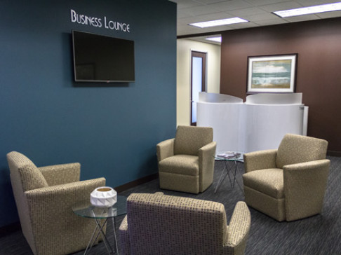 Office: Louisiana, Downtown - One American Place, 301 N. Main Street, Baton Rouge, LA 70825