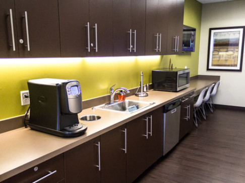 Office: Louisiana, Downtown - One American Place, 301 N. Main Street, Baton Rouge, LA 70825