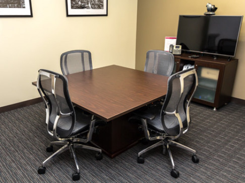 Office: Louisiana, Downtown - One American Place, 301 N. Main Street, Baton Rouge, LA 70825