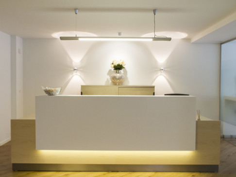 Office: City Old Town, Hertensteinstrasse 51, Lucerne, CH-6004