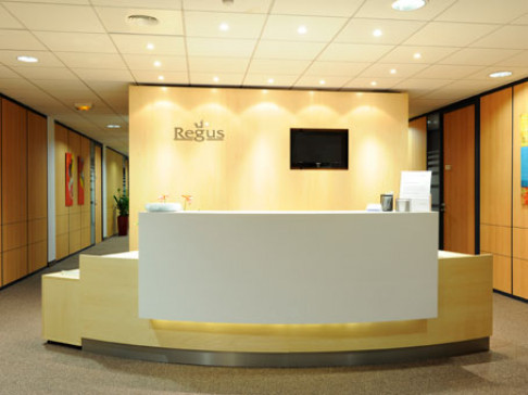 Office: Part Dieu Plaza, 93 rue de la Villette, Lyon, 69003