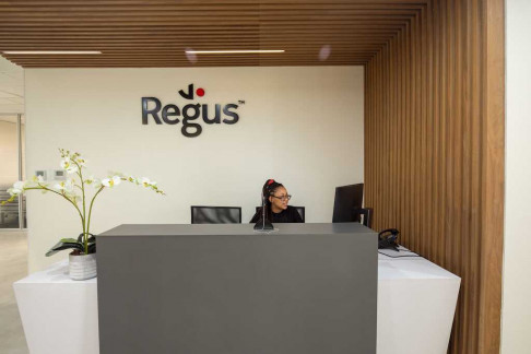 Office: Mac Mac Building, Maxwell Office Park, Magwa Cres, Johannesburg, 2090