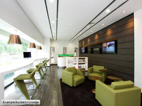 Office: Cuzco, Cuzco IV, Madrid, 28046