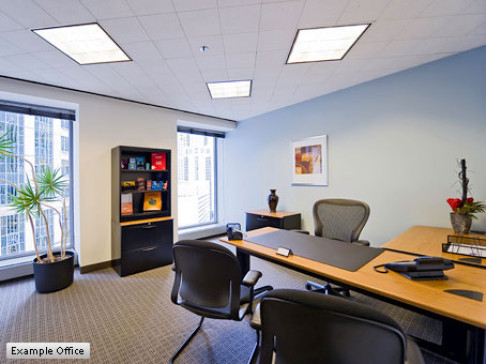Office: Cuzco, Cuzco IV, Madrid, 28046