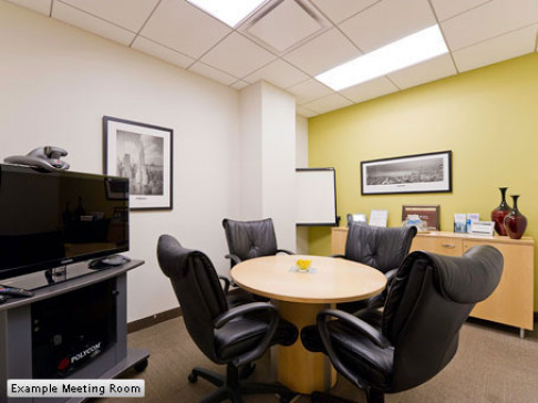 Office: Cuzco, Cuzco IV, Madrid, 28046