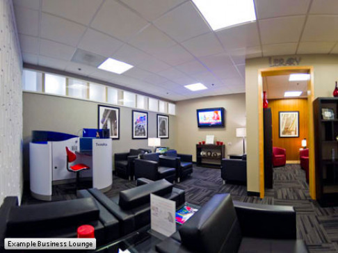 Office: Cuzco, Cuzco IV, Madrid, 28046