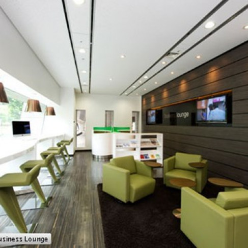 Office: Mafatlal House, Mumbai, 400020