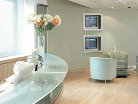 Office: Broadway, Siena Court, Maidenhead, SL6 1NJ