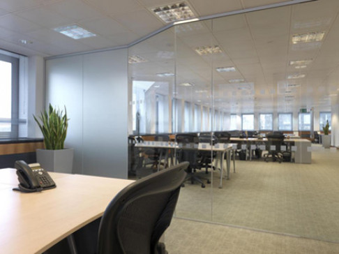 Office: Broadway, Siena Court, Maidenhead, SL6 1NJ