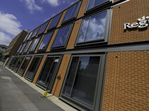Office: Town Centre, 1 Bell Street, Maidenhead, SL6 1BU
