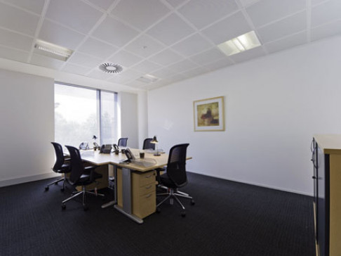Office: Town Centre, 1 Bell Street, Maidenhead, SL6 1BU