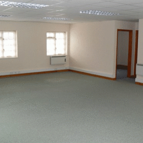 Office: Mallard House Business Centre, Woodbridge, IP13