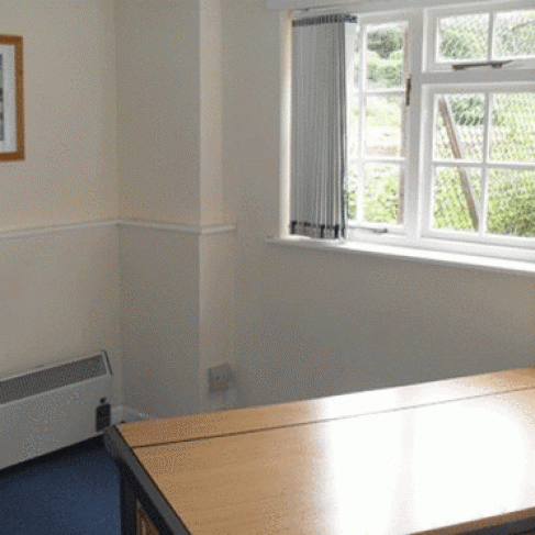 Office: Mallard House Business Centre, Woodbridge, IP13