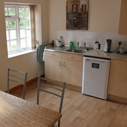 Office: Mallard House Business Centre, Woodbridge, IP13
