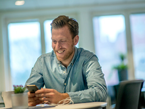 Office: Central, Adelgatan 21, Malmo, SE - 211 22
