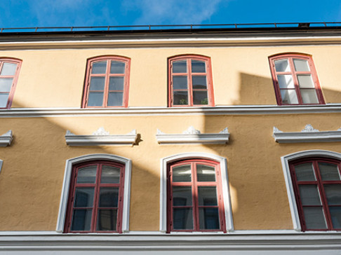 Office: Central, Adelgatan 21, Malmo, SE - 211 22