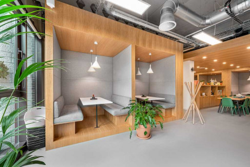 Office: Altayçeşme Mahallesi Çamlı Sokak No:21, Istanbul, 34843