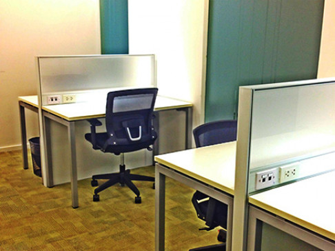 Office: Filinvest One Building Alabang, 9/F Filinvest One Building, Manila, 1781