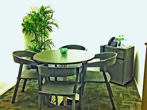 Office: Filinvest One Building Alabang, 9/F Filinvest One Building, Manila, 1781