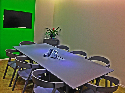 Office: Filinvest One Building Alabang, 9/F Filinvest One Building, Manila, 1781