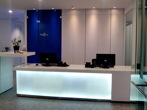 Office: Manila, One E-com Pasay, One E-com Center Building, Pasay City