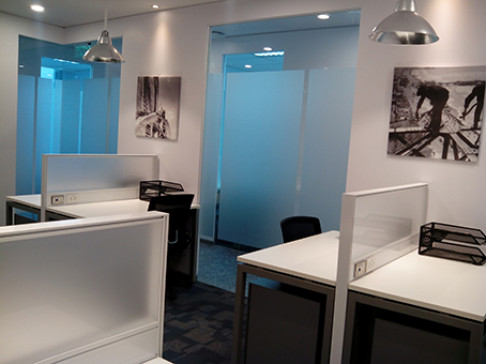 Office: Manila, One E-com Pasay, One E-com Center Building, Pasay City