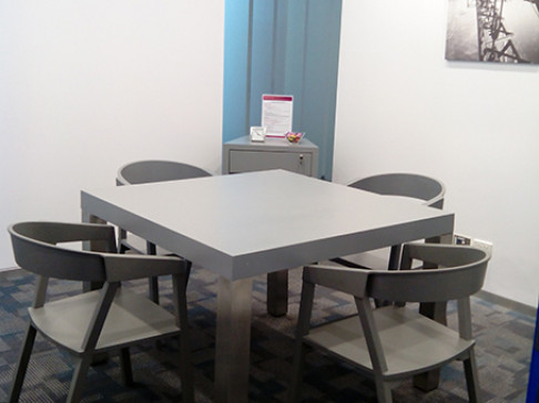 Office: Manila, One E-com Pasay, One E-com Center Building, Pasay City